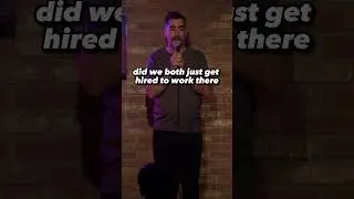 Fighting About Instagram