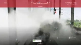 Bf5!!! More gold?