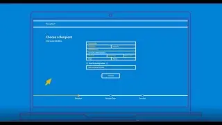 PitneyShip shipping software from Pitney Bowes