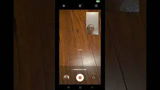 Neat Feature on The Samsung Galaxy S23 Ultra!!