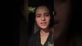 Школьный романс  (кавер) С. Таюшев и Т. Рузавина