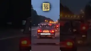 АВТОВАЗ УДИВЛЯЕТ