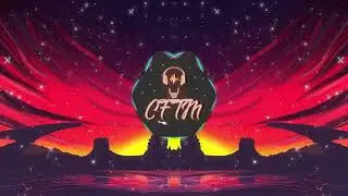 Jurgaz - Origins [CFTM]