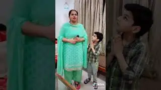 LockDown ka Effect /By seeing Mahabharat and Ramayan / On people