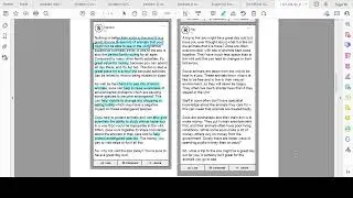 1123 Cambridge O Level English Language - Session 2025-26 - Class # 26