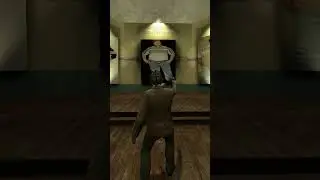 R.I.P George Cooper 😭😭😭 | #youngsheldon #garrysmod #gmod