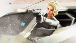 Killbunk- NASCAR (fortnite montage)