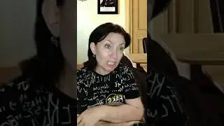 Шустрая подруга.