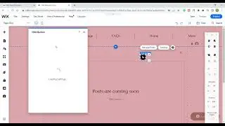 How to Add RSS Feed in Wix | Wix Tutorial