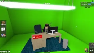 Roblox Arsenal Vip server (link in desc)