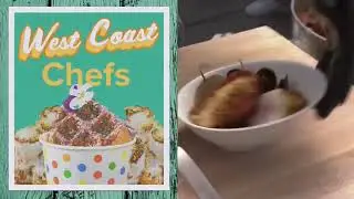 Food Network Beachside Brawl All new Tonight Promo