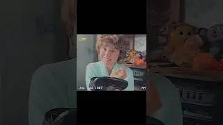 я думаю, на каждой свадьбе есть такой экземпляр 😂