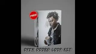 [FREE] Gunna Loop Kit/Gunna, Lil keed Sample Pack 2021