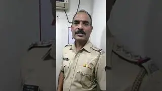 सावधान इंडिया... पुढे धोका आहे..