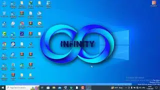 realme 8 rmx3085 frp format cm2 mtk cpu test point  volume + and   doble click
