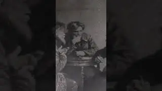 SSRİ NECƏ QURULDU?