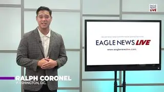 Eagle News -- June 25, 2022