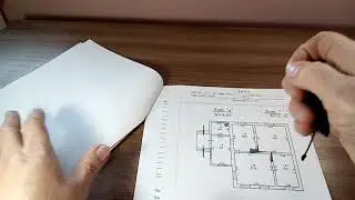 HOW TO FIND THE LINING