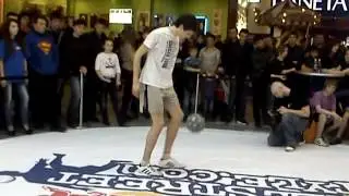 RedBull King Cross Leopolis 3.MP4