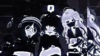 AUTOMOTIVO DO PRIMO DE ZK3 -(Slowed+reverb)