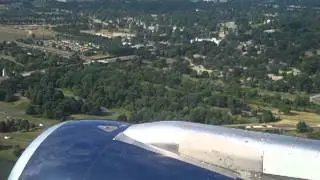 VID00003.MP4