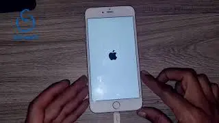 How To iCloud Bypass 99% Work | No Need Jailbreak | iCloud Unlock 2024 Tutorial