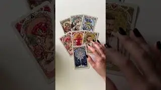 🤔Можно ли доверять загаданному человеку? 