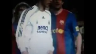 Goal 4 Trailer