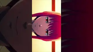 Человек бензопила (Макима) #edit #anime