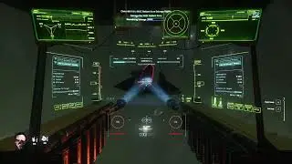 Archív | Star Citizen, Software and Game Development | 30. 5. 2023