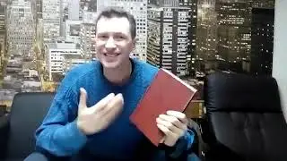 Загадочная гибель борцов с сектой Хабад Любавич в Перми