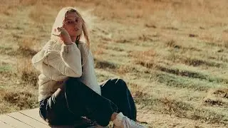 Cinematic iPhone 13 Pro, Осень