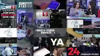 Namangan, Pop, Chodak. Наманган, Поп, Чодак.