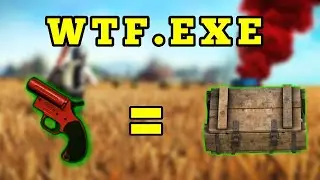 WTF.EXE