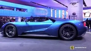 Best New Cars For 2016