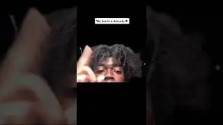 We Live In A Dome kes2shifty_ on tiktok