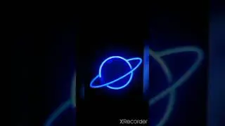 нарезка футажи