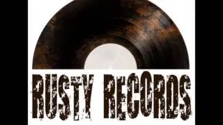 Velvet - Chemistry (Squad-E, Dave Castellano & DjFatSteve Remix)