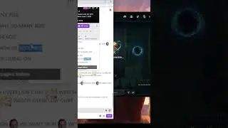 every Twitch user without adblock in 2022 (loltyler1)