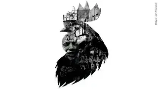 Aleksandar Bošković: The Subversive Pedagogy of Belgrade Surrealism