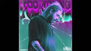 [FREE] Post Malone Type Beat x The Weeknd x Pop Type Beat 2021 - Neptune