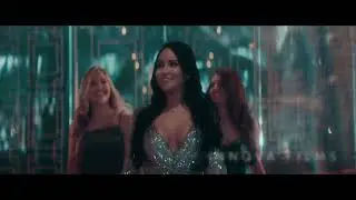 Juan Pablo Márquez - El Primer Trago  (Video Oficial)
