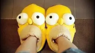 10 КРУТЫХ ВЕЩЕЙ С ALIEXPRESS 2 часть