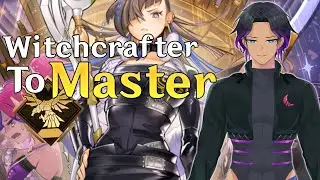 【Yugioh Master Duel】Can We Hit Plat Today?