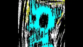 MOTION - Bepic