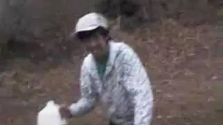 Milk Challenge