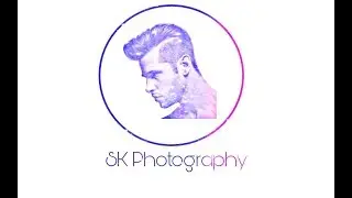 Make Face Logo Pic | PicsArt Editing |