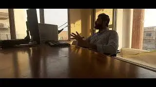 Everything is possible in life | Nothing is impossible | Motivational video | Raza Academy