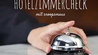 HotelZimmerCheck Aparthotel Adagio Berlin Kurfürstendamm