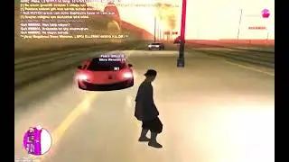 Rina Roleplay en eski videolarım gibi olmasada buda güzel dm videosu